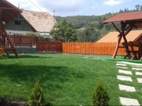 SГІbanya PanziГі 