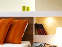 6 Apartments Predeal 
