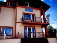 Vila Alin 