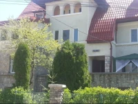 Vila Coca 