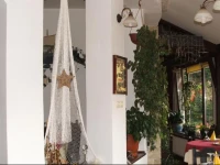 Pensiune Ancora 