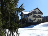 Vila Fox Valley 