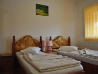 Cabana Haiducilor 