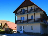 Casa Teodora 