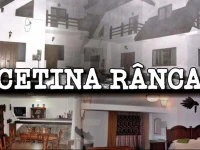 Cetina 