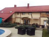 Hotel Intim 