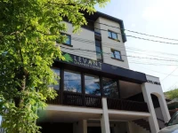 Hotel Miraj 