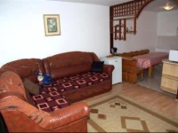 Casa Ducar 