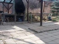 Casa Duk 