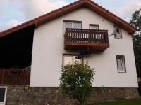 Casa Marandy 