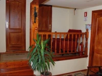 Guest House Pensiunea Badila 