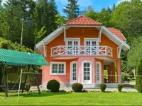 Casa Banucu 