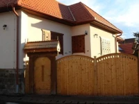 Ocland Guesthouse 