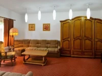 Casa Transilvania 
