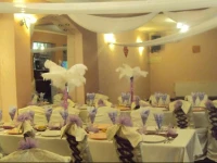 Pension Regal 