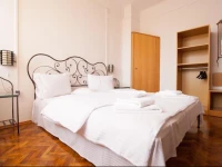 Tranzit Accomodation 