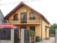 Vila Korona 
