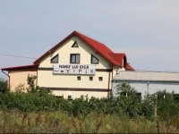 Hanu lui Gica 