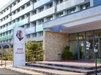 Hotel Cleopatra - All Inclusive 
