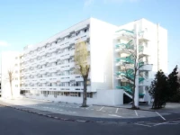 Hotel Cupidon 
