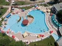 Hotel Hora 