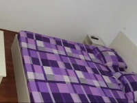 Apartament Paul Mangalia-Saturn 