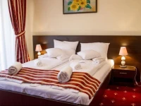Hotel Axa 