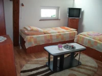 Casa Sara 