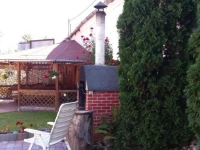 Casa Lenke 2*