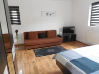 Vila Bel Ami 