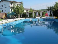 Complex Caprice-Monteoru 