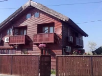 Casa Din Vis 