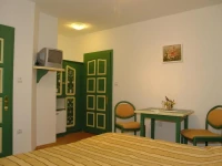Hotel Sugas 