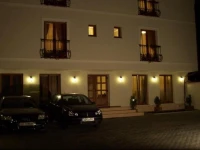 La Rezidenta 