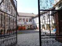 Vicenza Square