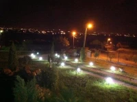 Pensiunea Maria Sibiu 3*