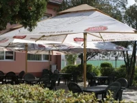 Hotel Pamira 