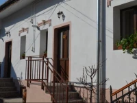 Apartament Aima 