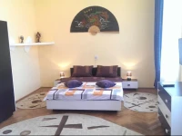 Apartament Brukenthal 4 