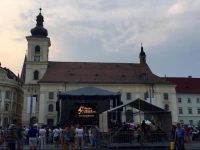 Apartament Christa 