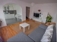 Apartament Emma 