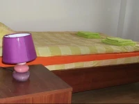Apartament Hermannstadt Wohnung 