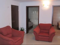 Apartament Ioana 