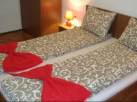 Apartament Miruna Sibiu Filarmonicii 