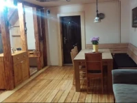 Apartament Piata Mare 