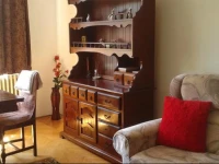 Apartament Sibiu 