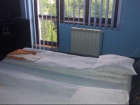 Apartament Vladut 