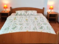 Apartment Alexandrina 