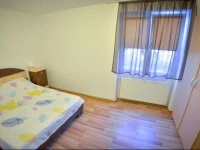 Apartment Diana Sibiu 