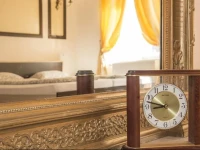Apartment Home Sibiu-The Old Town 